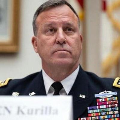 हमारा शानदार साझेदार है पाकिस्तान, अमेरिकी जनरल का खुला समर्थन; भारत पर क्या बोले?