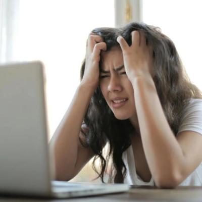 हार्मोनल इंबैलेंस के कारण हो सकती हैं कई परेशानियां, ऐसा हो आपका लाइफस्टाइल