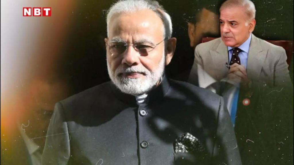 फंस गया पाकिस्तान, टूटेगी आतंकवाद की जुगलबंदी! कनाडा में जी7 से पीएम मोदी कर सकते हैं आखिरी चोट