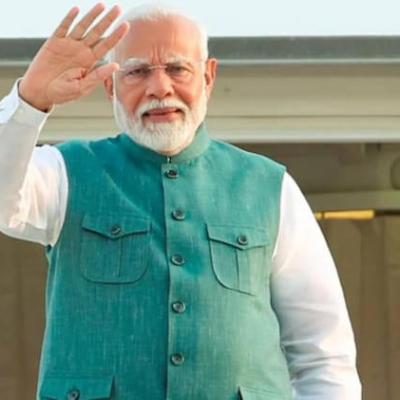 One year of Modi 3.0: ऑपरेशन सिंदूर ने डिप्लोमेसी का डायरेक्शन सेट किया, टैक्स कट ने मिडिल क्लास की इकोनॉमी का... मोदी सरकार 3.0 के 7 निर्णायक फैसले