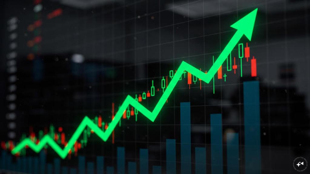Reliance Power और Reliance Infra के शेयर में तूफानी तेजी के पीछे की पूरी कहानी, 3 महीने में रिटर्न 175% का