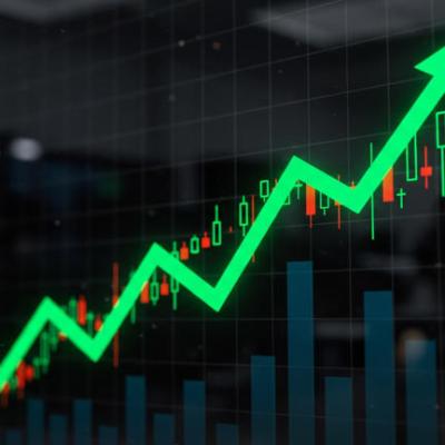 Reliance Power और Reliance Infra के शेयर में तूफानी तेजी के पीछे की पूरी कहानी, 3 महीने में रिटर्न 175% का