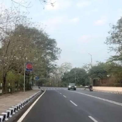 MP में 3 दिन बाद मानसून की एंट्री ! 42 डिग्री गर्मी से मिलेगी राहत, सबसे पहले इन जिलों में होगी बारिश