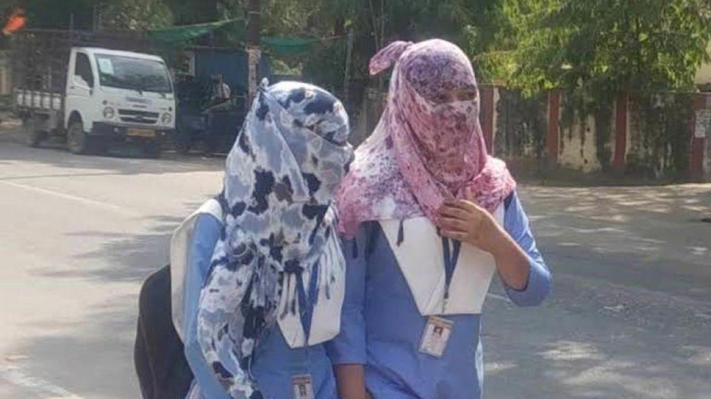 Weather Update: दो दिन और तीखे होंगे सूरज के तेवर, झुलसाएंगे गरम थपेड़े; पढ़ें कब मिलेगी गर्मी से राहत?