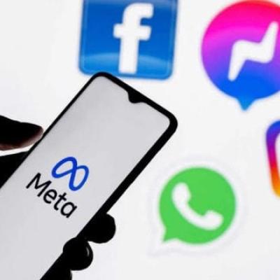 युवक ने सोशल मीडिया पर डाली खुदकुशी की पोस्ट, मेटा अलर्ट पर यूपी पुलिस ने बचाई जान