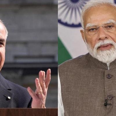 धरा रह गया खालिस्तानियों का विरोध, भारत-कनाडा ने कर ली बहुत बड़ी डील; आतंकियों पर कसेंगे नकेल