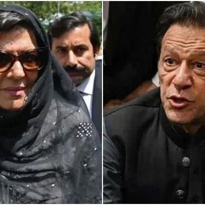 पाकिस्तान में उठने वाला है बड़ा तूफान! क्या इमरान खान के प्लान से उखड़ जाएगी शहबाज शरीफ की सरकार