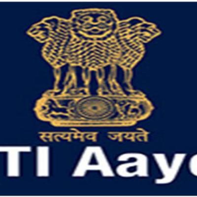 NITI Aayog: रसायन उद्योग को गति देने के लिए नीति आयोग का रोडमैप, 2030 तक नेट जीरो आयात का लक्ष्य