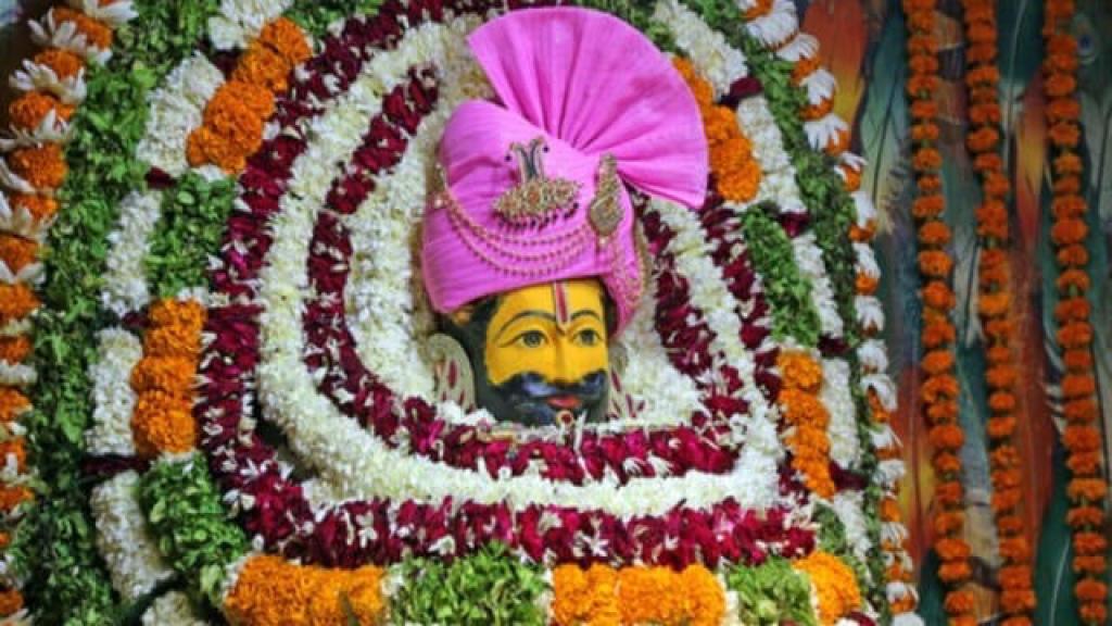 खाटू श्याम जाने का बना रहे हैं प्लान? तो जान लें कब, कैसे और किन बातों का ध्यान रखना है जरूरी