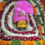 खाटू श्याम जाने का बना रहे हैं प्लान? तो जान लें कब, कैसे और किन बातों का ध्यान रखना है जरूरी