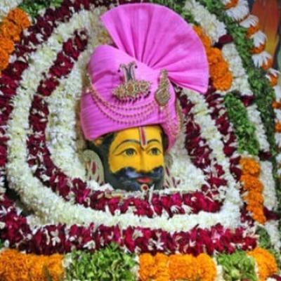 खाटू श्याम जाने का बना रहे हैं प्लान? तो जान लें कब, कैसे और किन बातों का ध्यान रखना है जरूरी