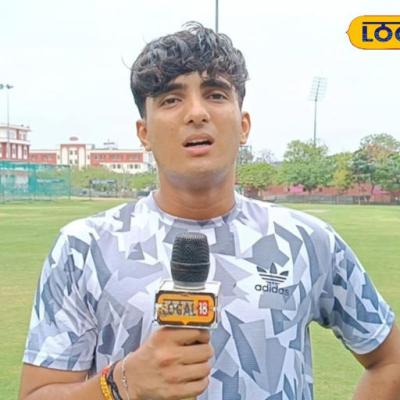 कोहली-पाटीदार नहीं, इन 2 दिग्गजों के चलते 18 साल बाद आईपीएल ट्रॉफी जीती आरसीबी