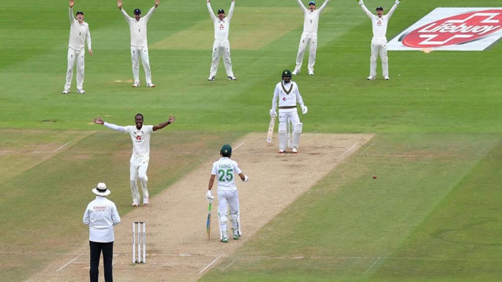 IND vs ENG: भारत-इंग्लैंड के बीच होने वाले पहले टेस्ट से बाहर हुए 2 बड़े खिलाड़ी