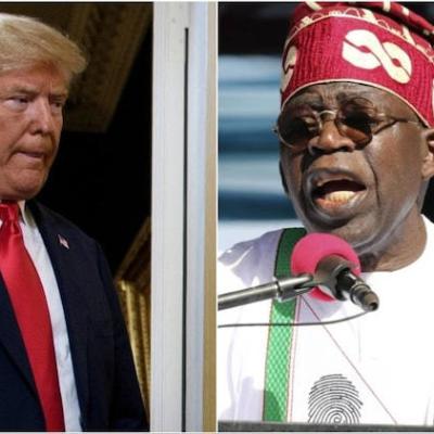 नहीं चली ट्रंप की दादागिरी, इस छोटे से देश ने अमेरिका को दिखा दिया ठेंगा