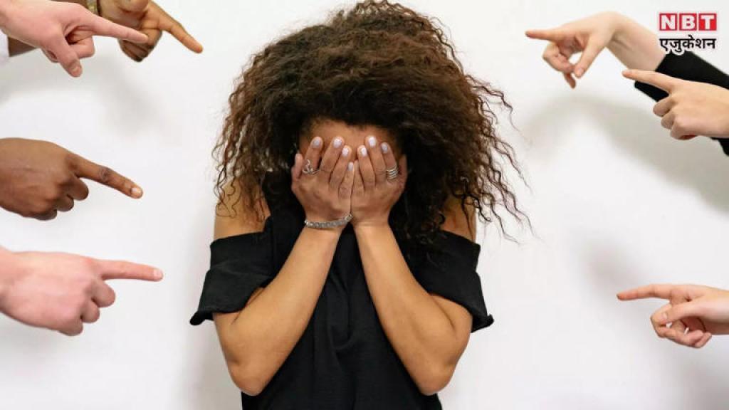 Low-Stress Career Options: कम तनाव वाले, लेकिन डिमांडिंग करियर की है तलाश, तो ये रहे 6 सबसे कूल ऑप्शन