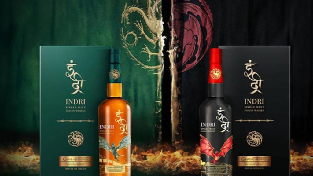 पूरी दुनिया पर छाया इस भारतीय शराब का नशा, आखिर क्या है इसमें ऐसा खास