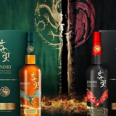 पूरी दुनिया पर छाया इस भारतीय शराब का नशा, आखिर क्या है इसमें ऐसा खास