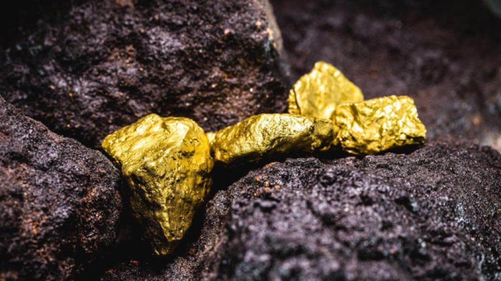 बिहार में मिला हजारों करोड़ का खनिज खजाना, नीलामी की तैयारी में केंद्र सरकार