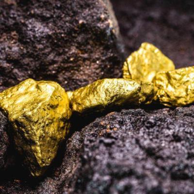 बिहार में मिला हजारों करोड़ का खनिज खजाना, नीलामी की तैयारी में केंद्र सरकार