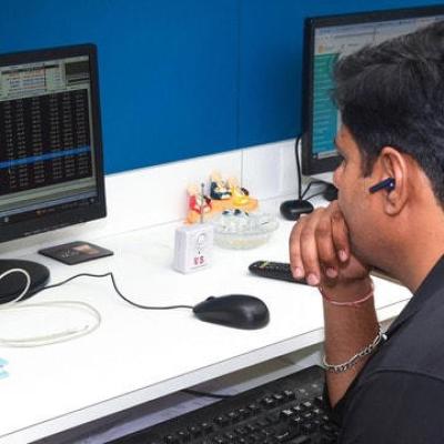 सिर्फ 3 दिन में 66% उछला यह शेयर, ब्रोकरेज का अनुमान- ₹170 तक जाएगा भाव