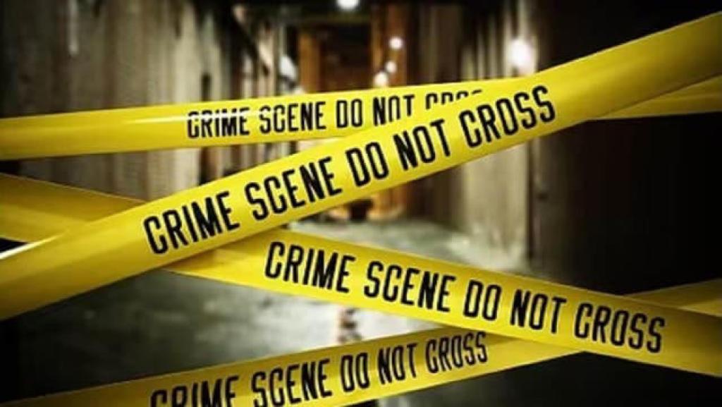 दिल्ली के जंतर मंतर में मामूली बात पर विवाद के बाद शख्स पर कृपाण से हमला, तीन में से दो आरोपी धराए