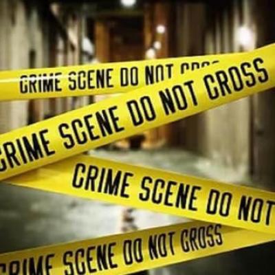 दिल्ली के जंतर मंतर में मामूली बात पर विवाद के बाद शख्स पर कृपाण से हमला, तीन में से दो आरोपी धराए