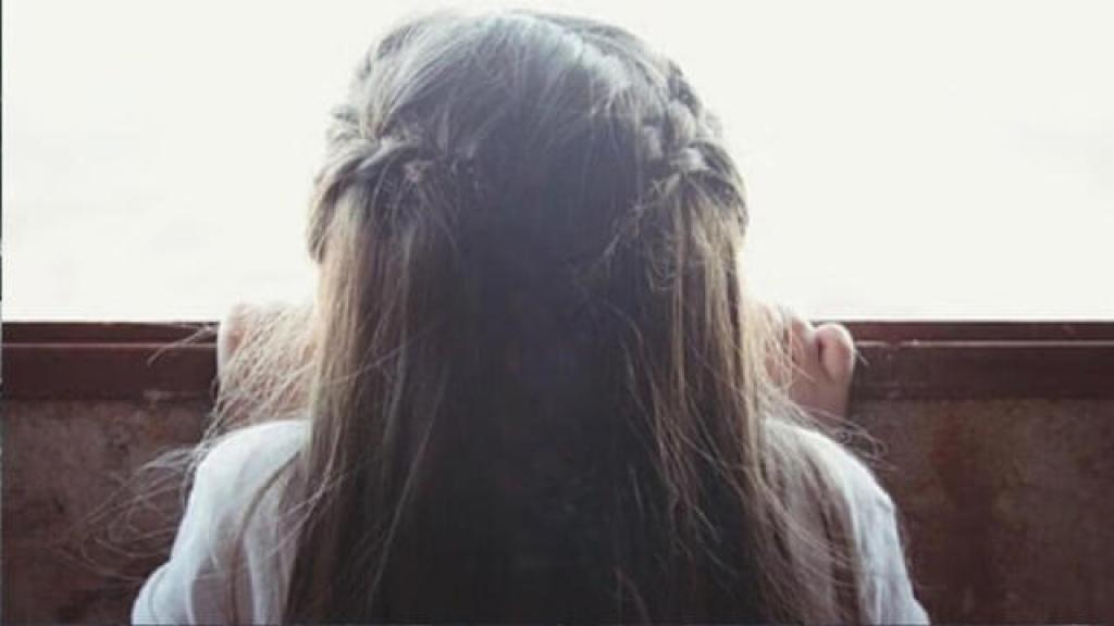 दो दिन अपहरणकर्ताओं के चंगुल में रही किशोरी ने घर पहुंचते लगाई फांसी, पुलिस पर गंभीर आरोप