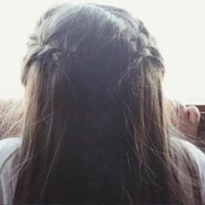 दो दिन अपहरणकर्ताओं के चंगुल में रही किशोरी ने घर पहुंचते लगाई फांसी, पुलिस पर गंभीर आरोप