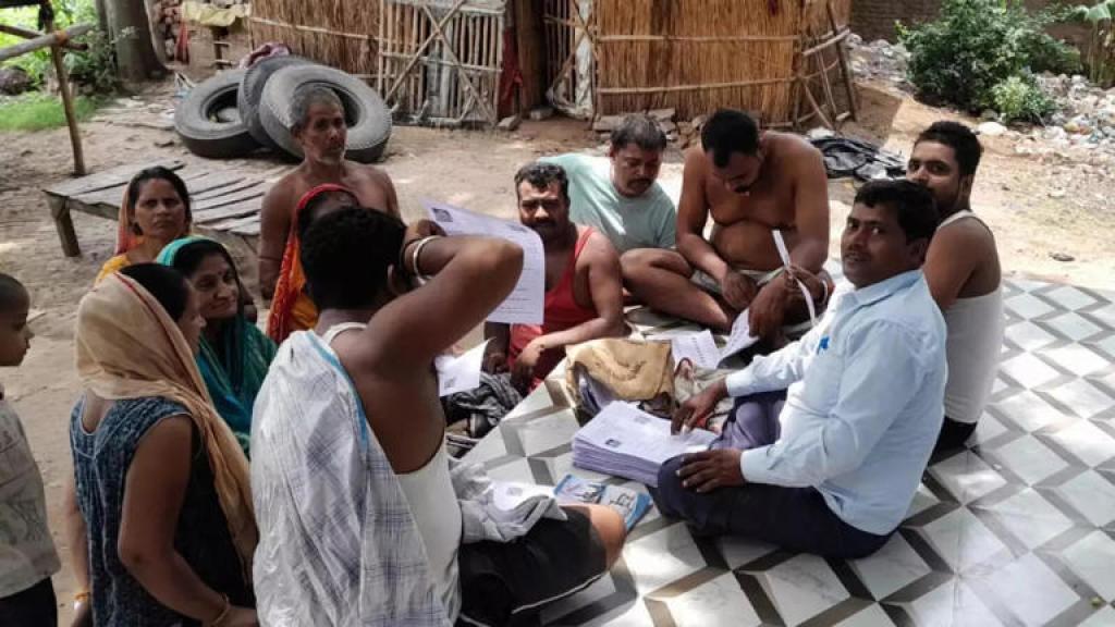 कहां गए बिहार के असल मुद्दे? चुनाव से पहले सिर्फ वोट चोरी और बांग्लादेशी घुसपैठियों के नाम पर घमासान जारी