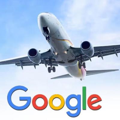 आ गया Google का ‘Flight Deals’ AI टूल, मिनटों में ढूंढेगा सस्ती हवाई टिकट!