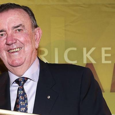 13 घंटे तक बल्लेबाजी, बनाए 311 रन, ऑस्ट्रेलिया के महान खिलाड़ी का निधन, शोक में डूबा क्रिकेट जगत