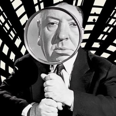 सस्पेंस के 'स' से थ्रिलर के 'थ' और हॉरर के 'ह' तक.... सिनेमा का चेहरा बदलने वाले शख्स की कहानी