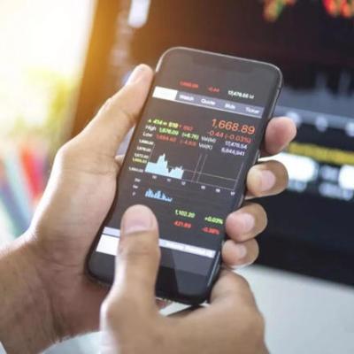 पीएसयू डिफेंस स्टॉक समेत 5 स्टॉक को खरीदने की सलाह दे रहे हैं एक्सपर्ट, कहा आ सकती है 56% की तेज़ी