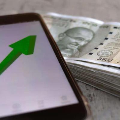 Hindustan Unilever के शेयर शुरुआती कारोबार में 1.13% तक उछले