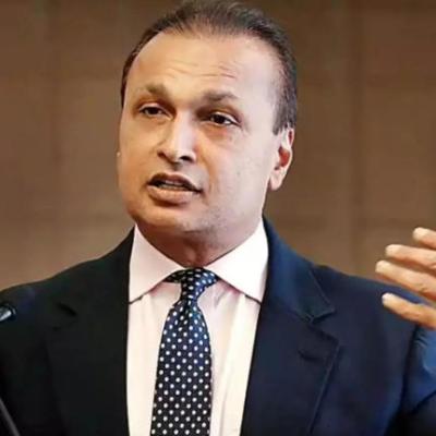 पीएसयू NHPC से ऑर्डर मिलने के बाद भागने लगा अनिल अंबानी का यह स्टॉक, रिटेल इंवेस्टर्स ने भी बढ़ाई हिस्सेदारी