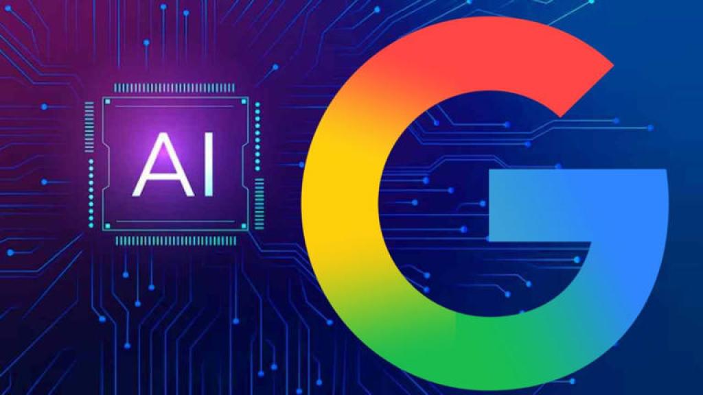 Google Translate लाया Live ट्रांसलेशन फीचर, अब रियल-टाइम बातचीत होगी आसान