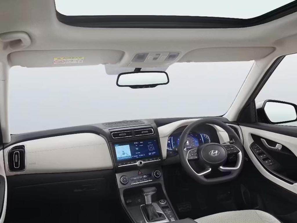 Creta Vs Exter: फीचर्स, इंजन और कीमत में कौन है बेस्ट? खरीदने से पहले जान लें ये बात