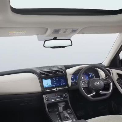 Creta Vs Exter: फीचर्स, इंजन और कीमत में कौन है बेस्ट? खरीदने से पहले जान लें ये बात