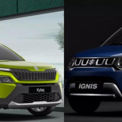 शहरों में चलाने के लिए बेस्ट हैं ये 4 कारें, जानें एक-एक की खासियत और कीमत