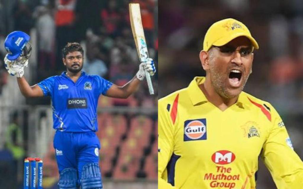 29 अगस्त, Morning News Headlines: आज सुबह तक की सभी ताजा खबरें क्रिकेट जगत से