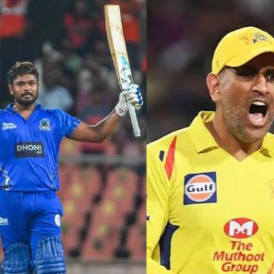 29 अगस्त, Morning News Headlines: आज सुबह तक की सभी ताजा खबरें क्रिकेट जगत से