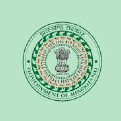 JSSC Matric Level Exam JMLCCE 2023 Result