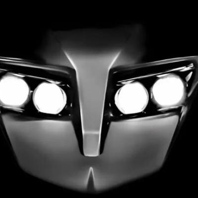 4 सितंबर को आएगा TVS का नया स्कूटर, नाम हुआ कंफर्म; हीरो और यमाहा को देगा सीधी टक्कर