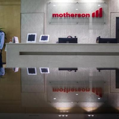 Samvardhana Motherson share: जापानी कंपनी में करेगी 81% हिस्सेदारी का अधिग्रहण