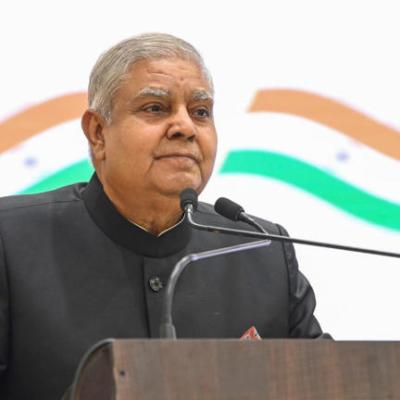 धनखड़ ने विधानसभा में पेंशन के लिए किया अप्लाई, मंजूरी मिली तो खाते में आएंगे इतने रुपये Dhwaj Arya के द्वारा स्टोरी • 11घंटे • 2 मिनट पढ़ा गया