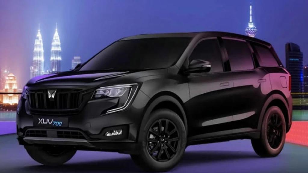 Safari और Hector की छुट्टी करने आ रही है ये नई 7-सीटर SUV, फेसलिफ्ट में ये फीचर्स बदल देंगे गेम