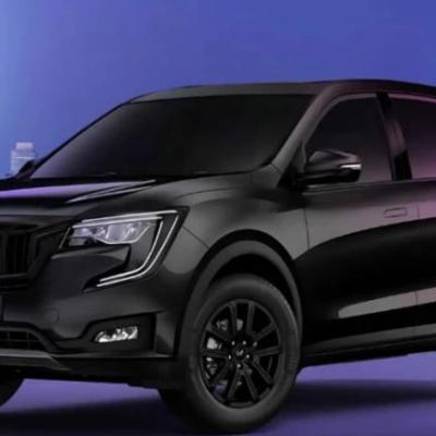 Safari और Hector की छुट्टी करने आ रही है ये नई 7-सीटर SUV, फेसलिफ्ट में ये फीचर्स बदल देंगे गेम