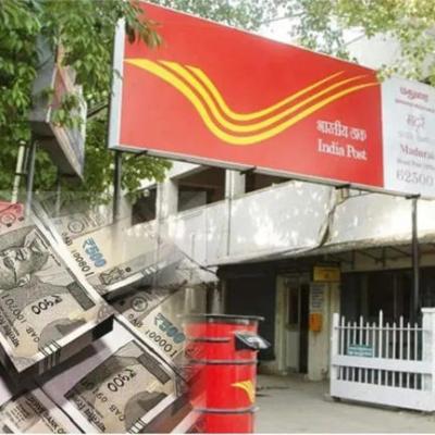 बिजनौर में गंगा का जलस्तर बढ़ा, कई गांवों के घरों में घुसा पानी, ग्रामीण परेशान. जनजीवन अस्त-व्यस्त