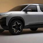 Tata Sierra EV: Hyundai और Maruti के ‘इलेक्ट्रिक सपने’ को झटका, टाटा की नई EV है तैयार!