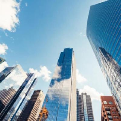 पीयूष गोयल ने बताया- ऑस्ट्रेलिया में 41 लाख करोड़ रुपये में जल्द 10 लाख घर बना सकता है भारत!